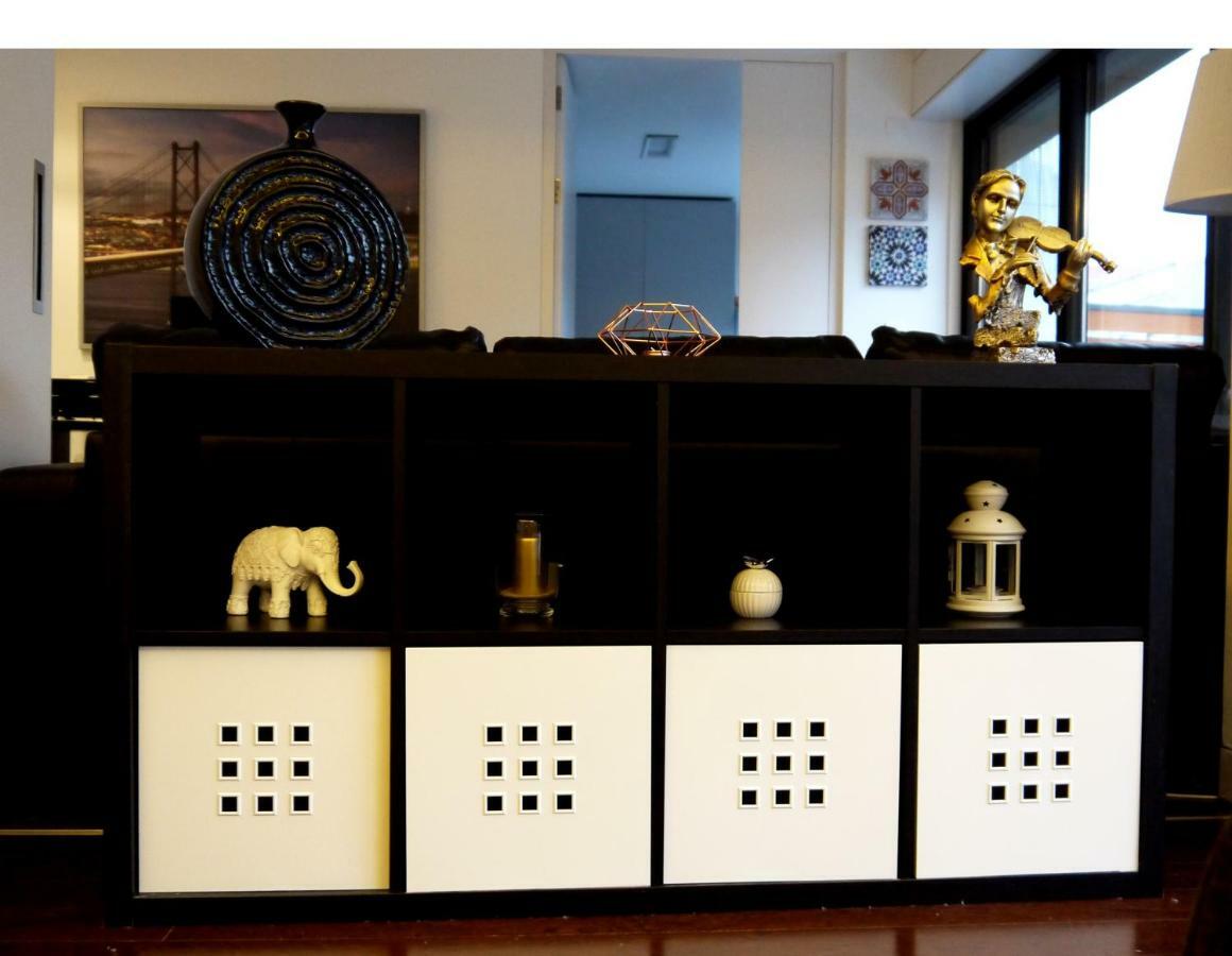 Home4you Apartment *