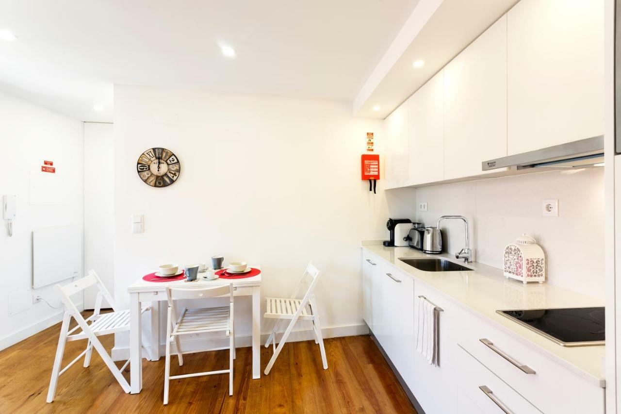Whome | Paz Downtown #3 Apartment *