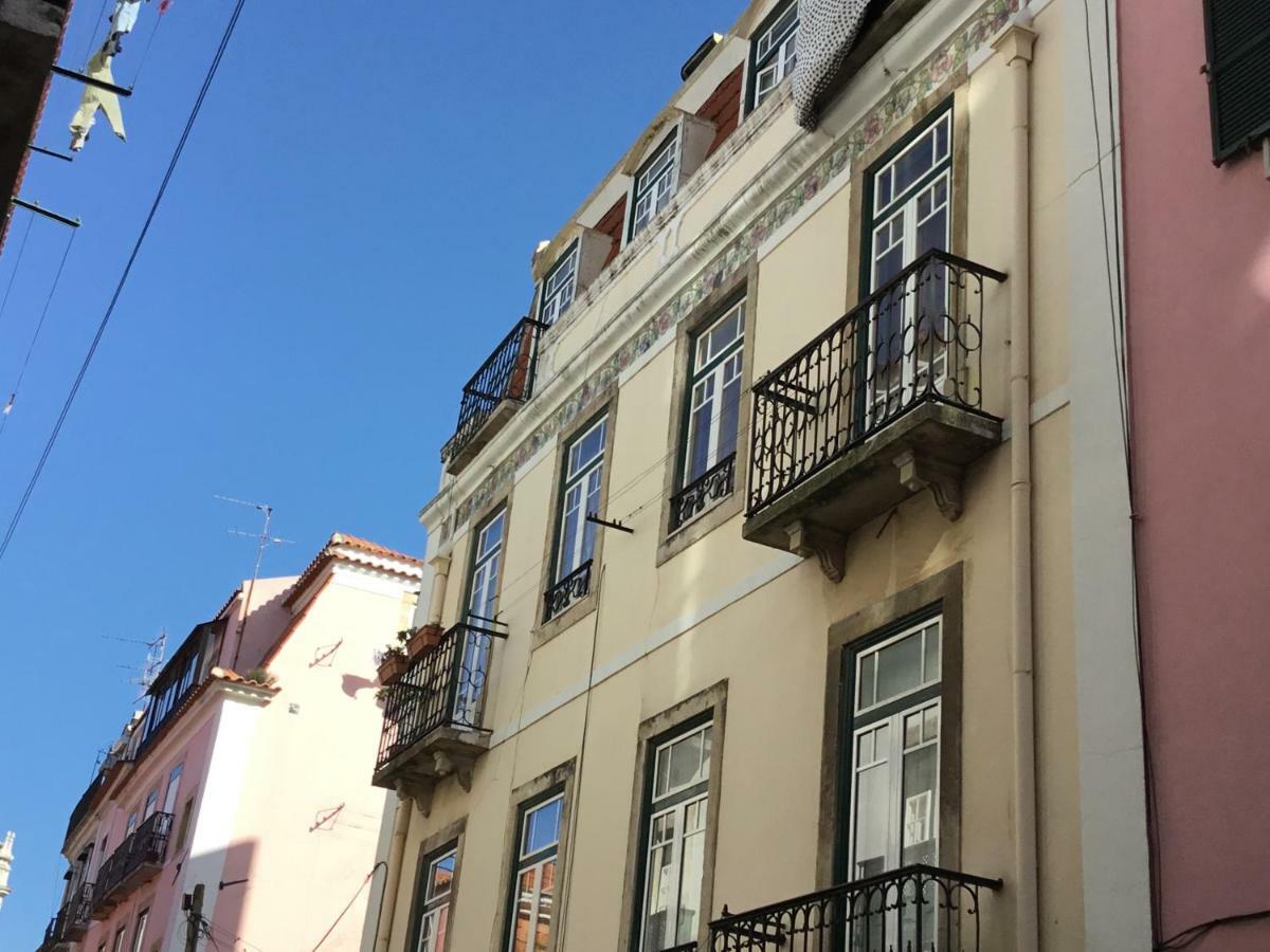 Condessa Do Rio