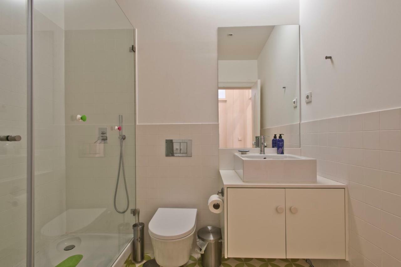 Libest Chiado 4 - Alecrim * Lisbon