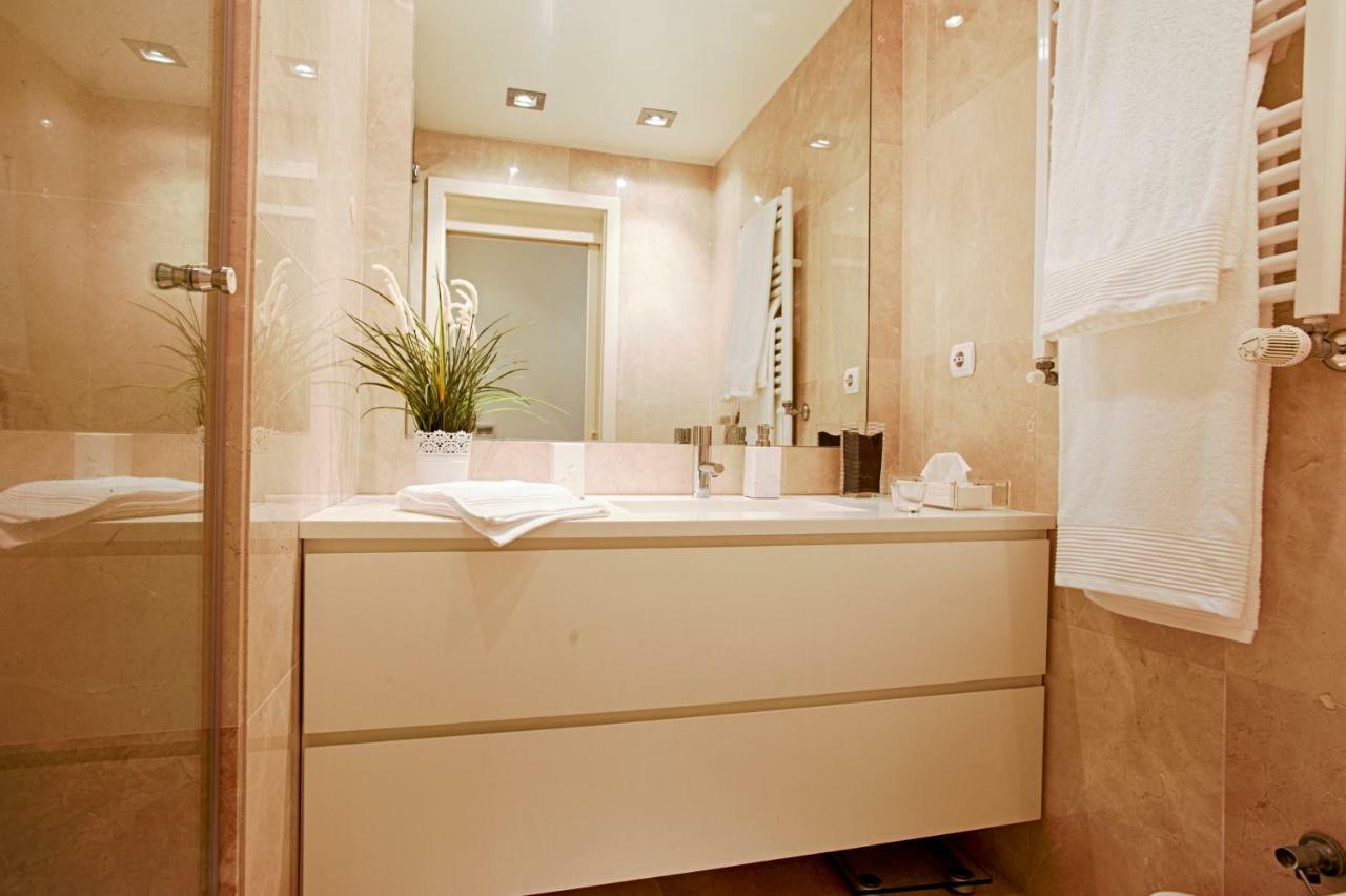 Libest Chiado 3 - Largo Do Picadeiro Apartment *