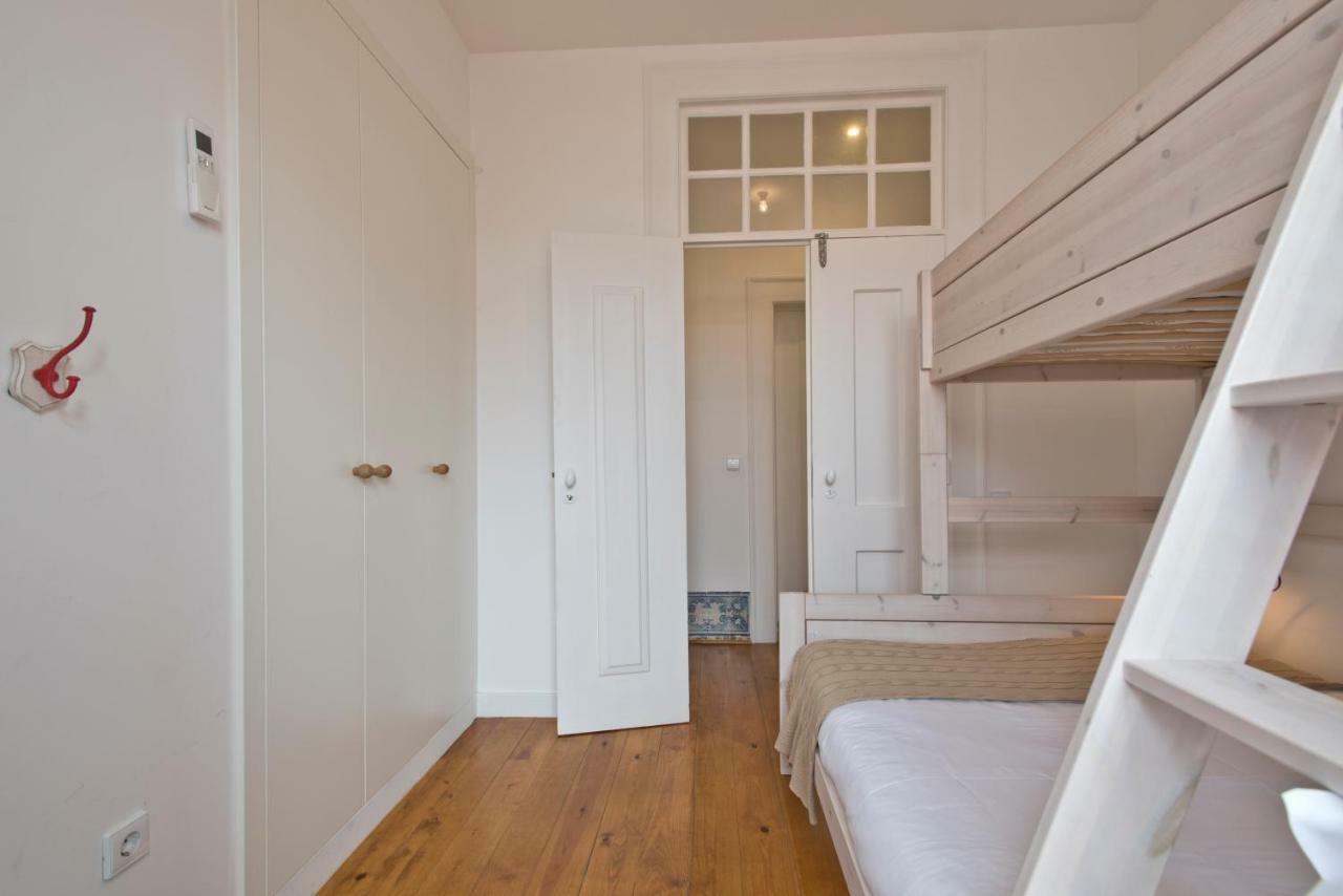 Libest Chiado 4 - Alecrim * Lisbon