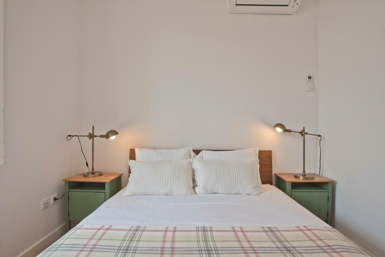 Apartment Libest Chiado 4 - Alecrim