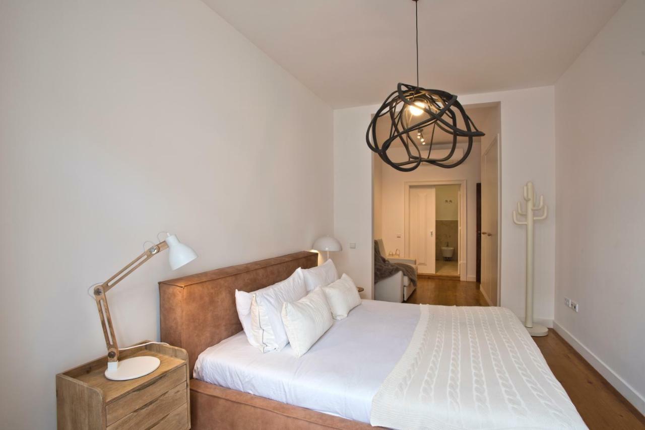Libest Chiado 4 - Alecrim Apartment *
