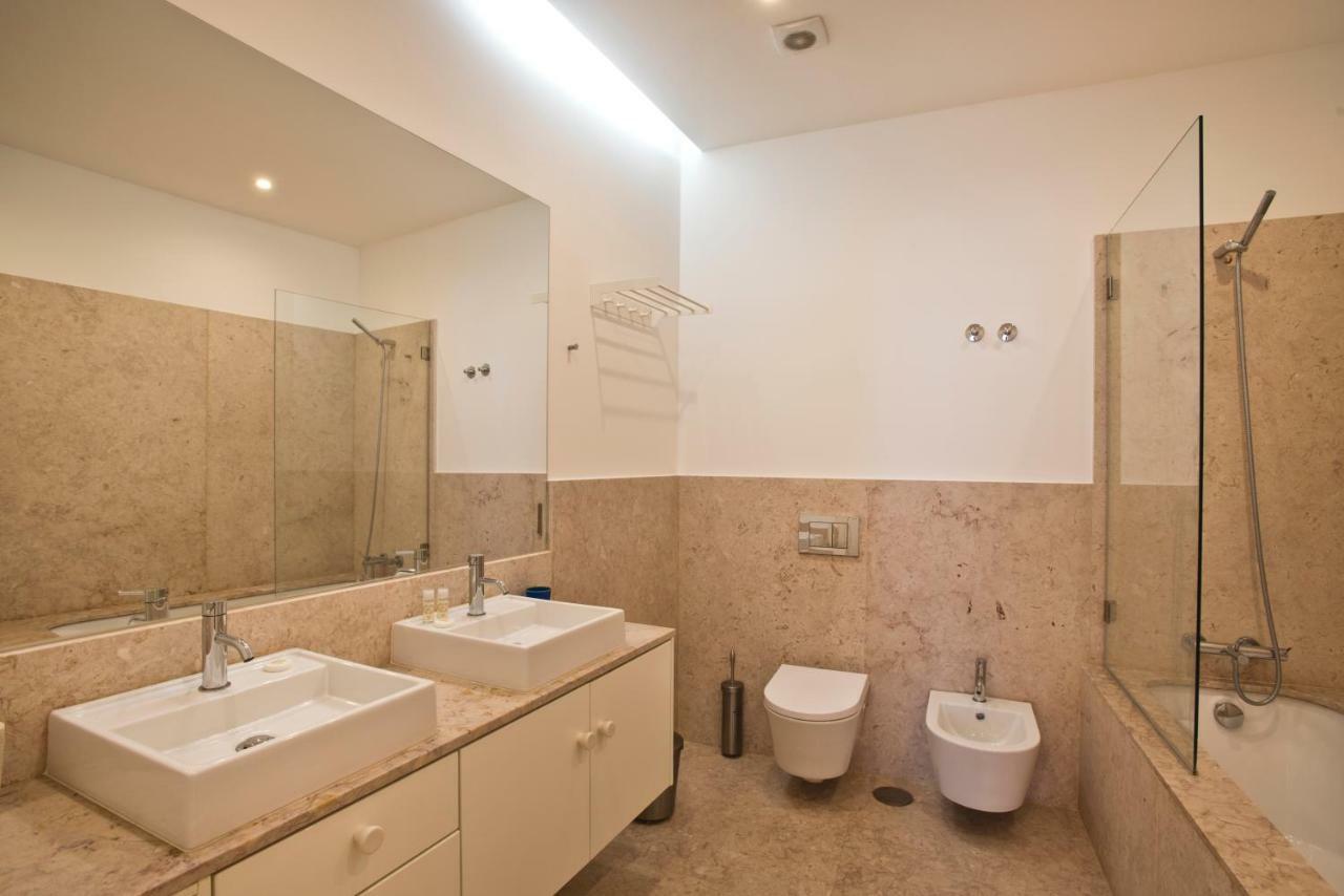 Libest Chiado 4 - Alecrim Lisbon