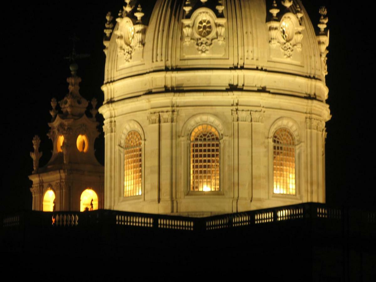 Belvedere Estrela