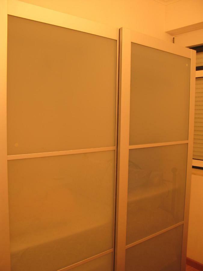 Belvedere Estrela Apartment Lisbon