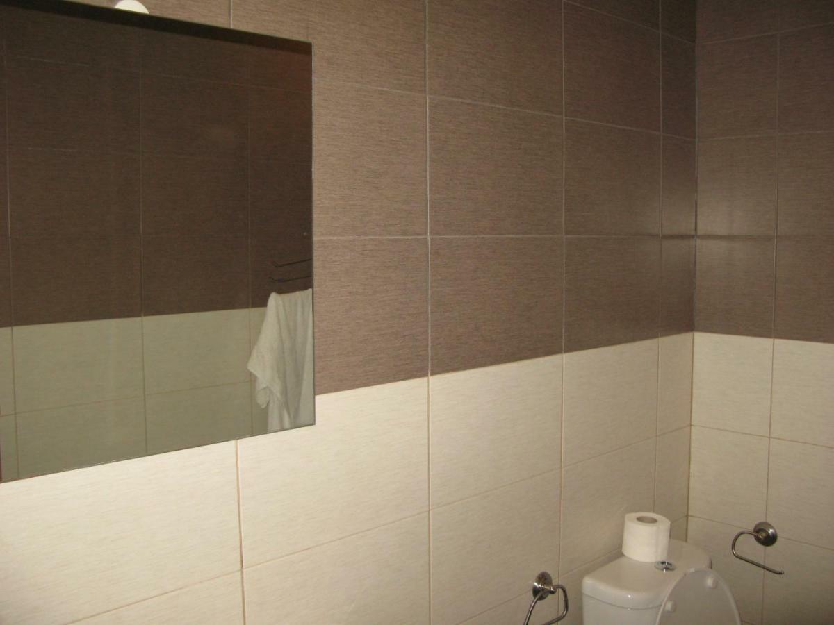 Apartment Belvedere Estrela