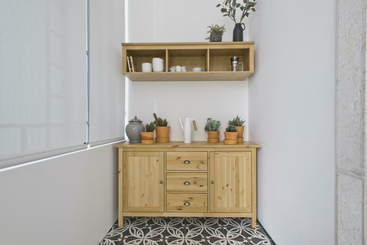 Libest Av. Da Republica 1 - Saldanha Apartamento Lisboa