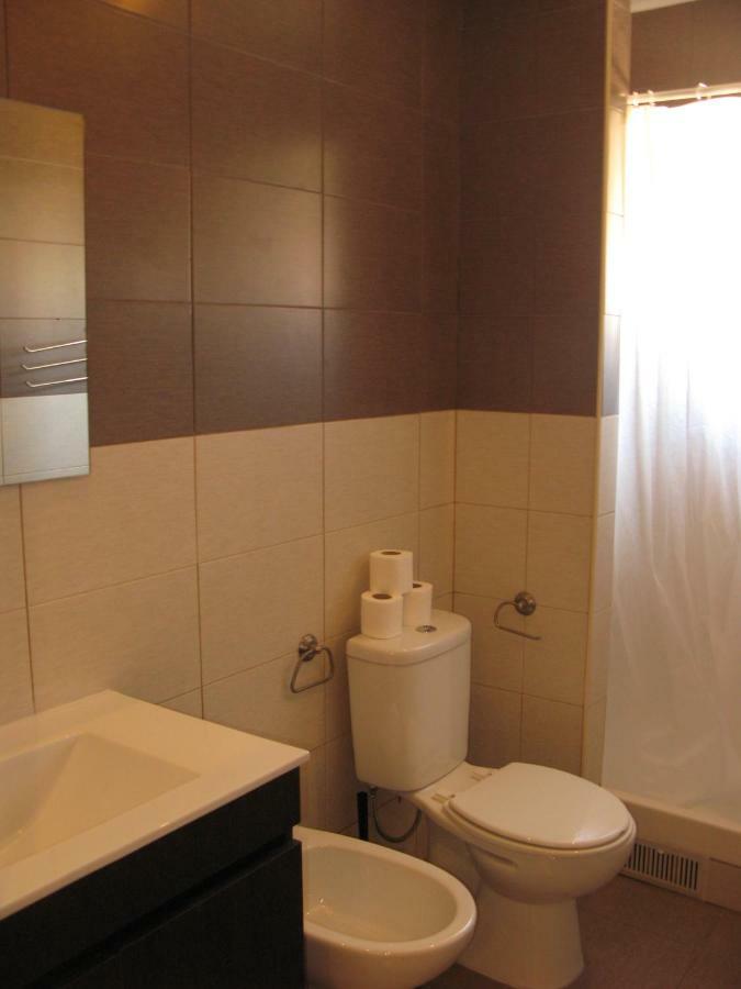 Belvedere Estrela Apartment Lisbon