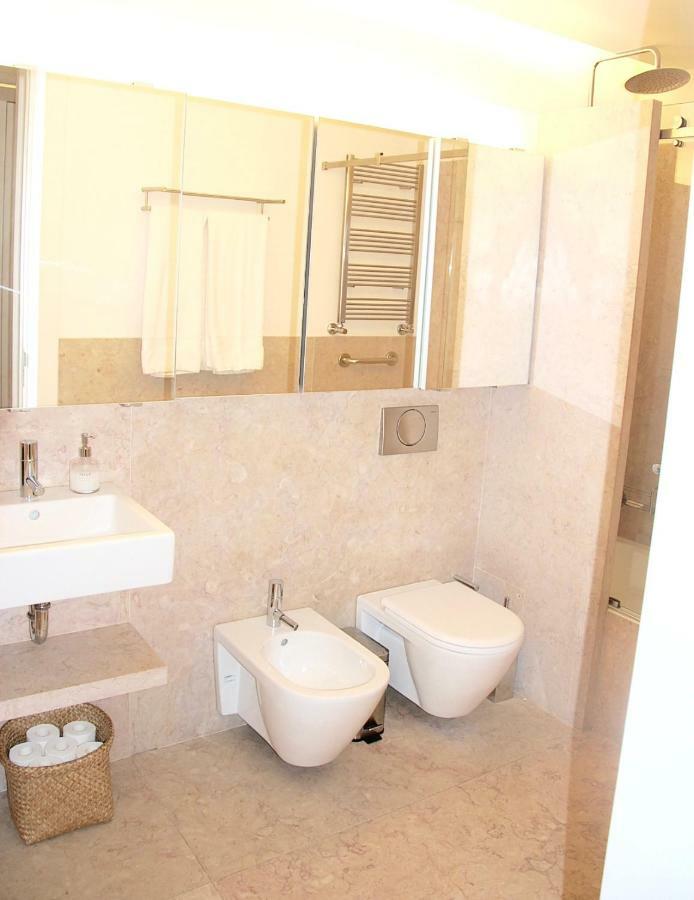 Santa Catarina Luxury Apartment Lisbon