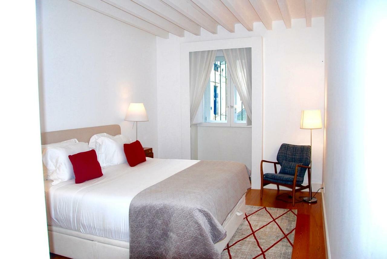 Santa Catarina Luxury Apartment *