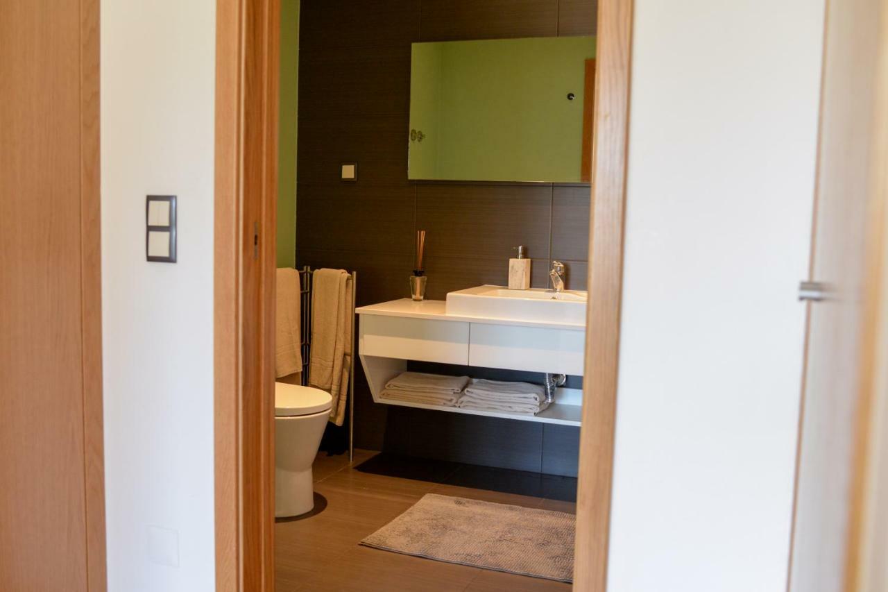 Apartamento White Cozy Lisboa