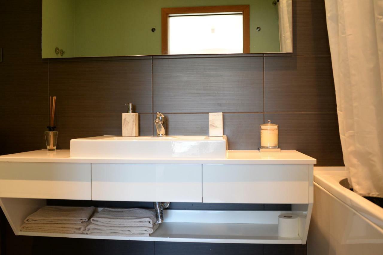 Apartamento White Cozy Lisboa