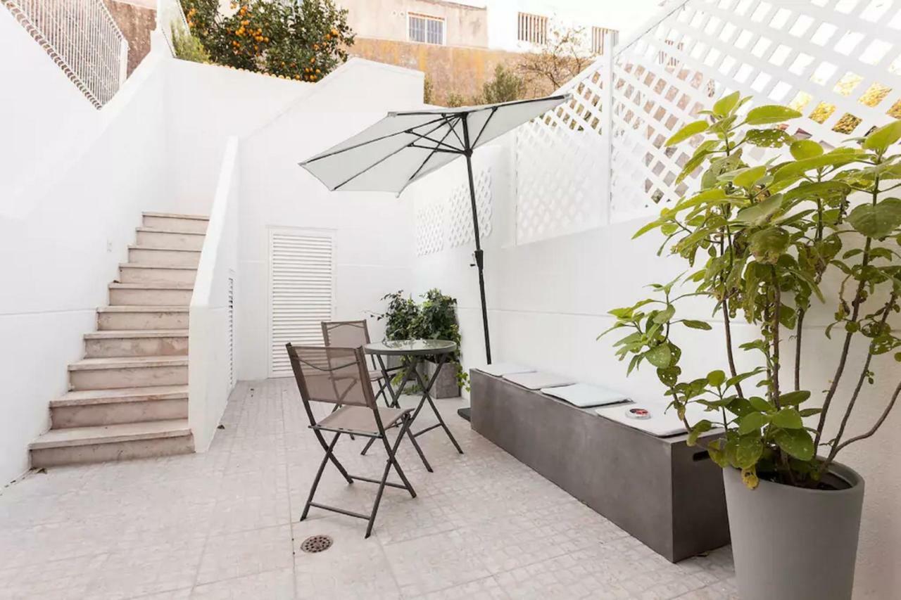 Graca Garden