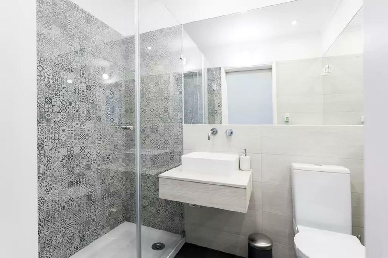 Apartment Graca Garden Lisbon