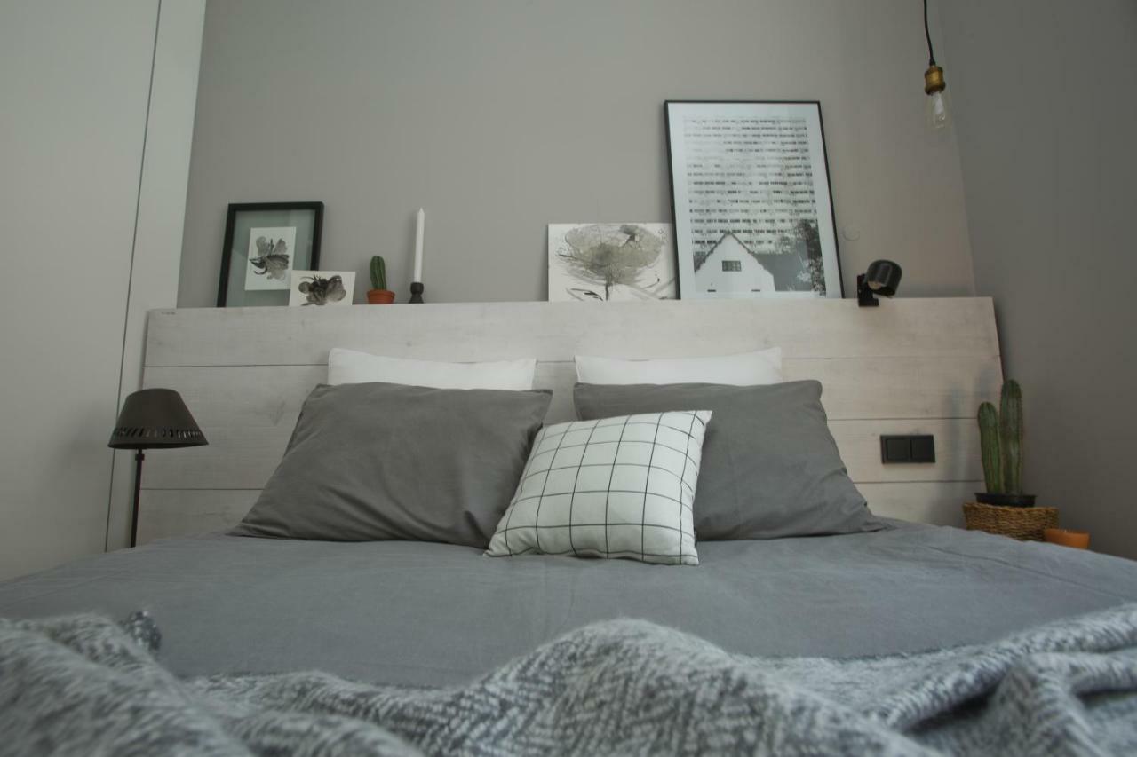 Apartment Urban Chic Alfama: Renovated 19th Century Flat