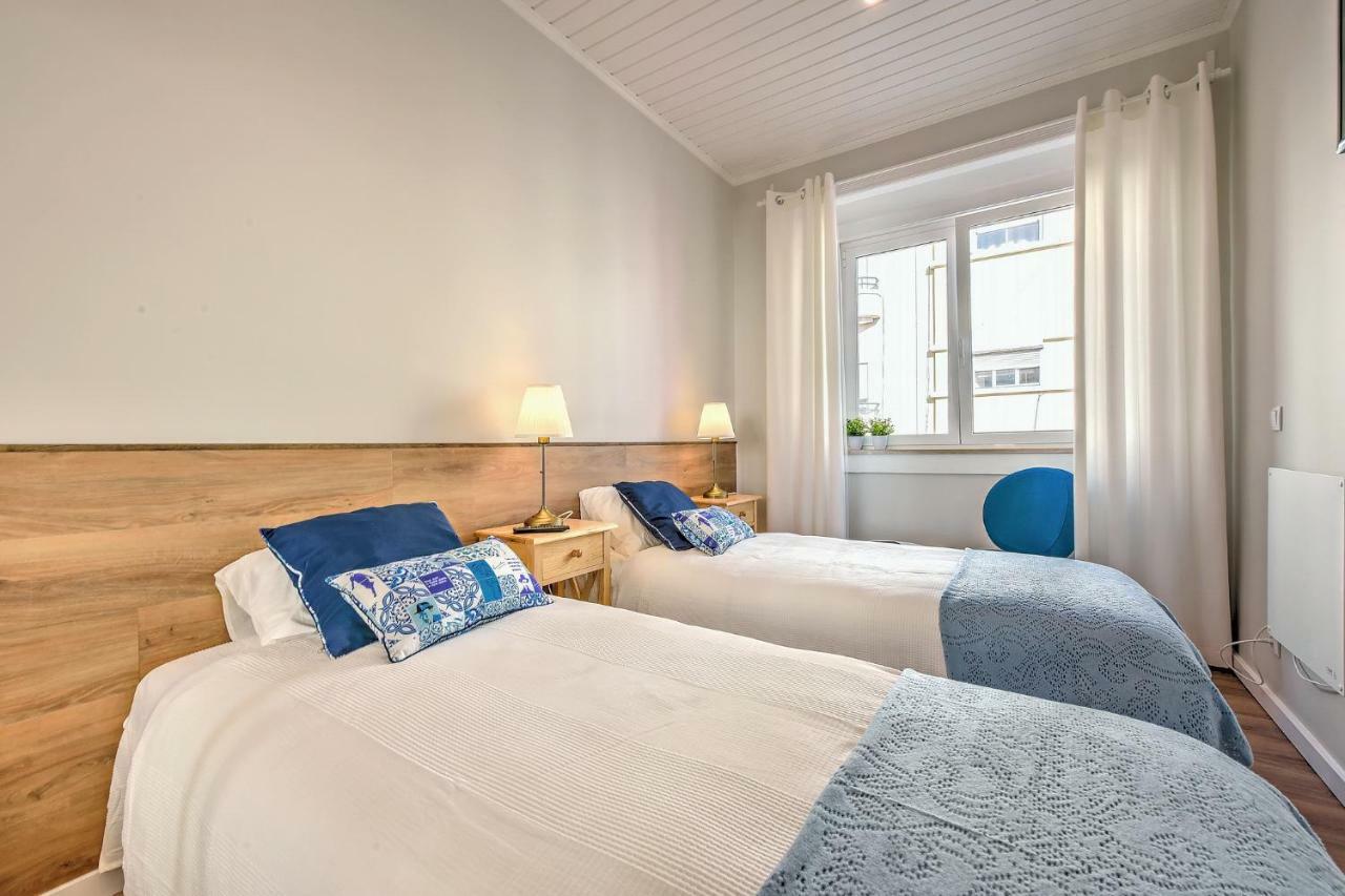 Charming Apartamento *