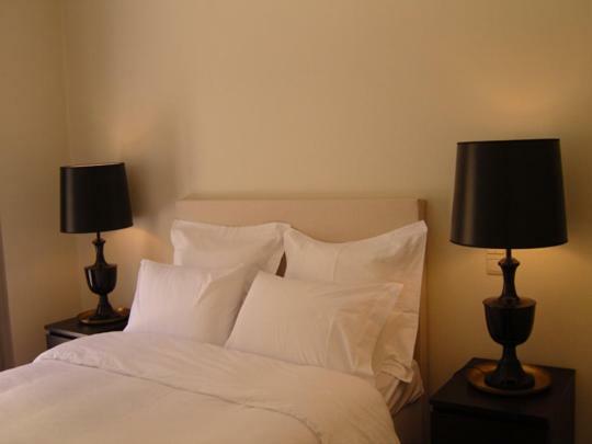 Apartamento Chiado Terrace Lisboa