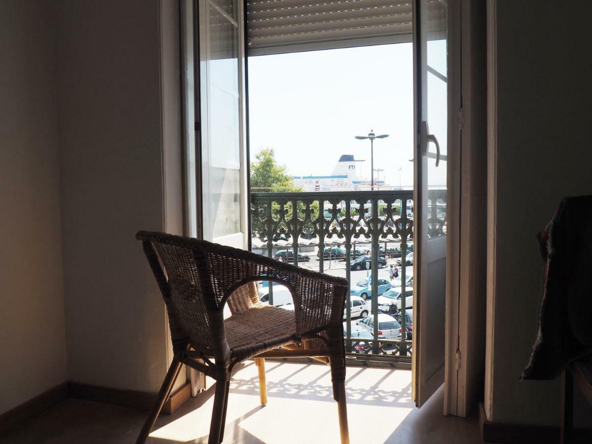 Apartment Alfama Well Connect