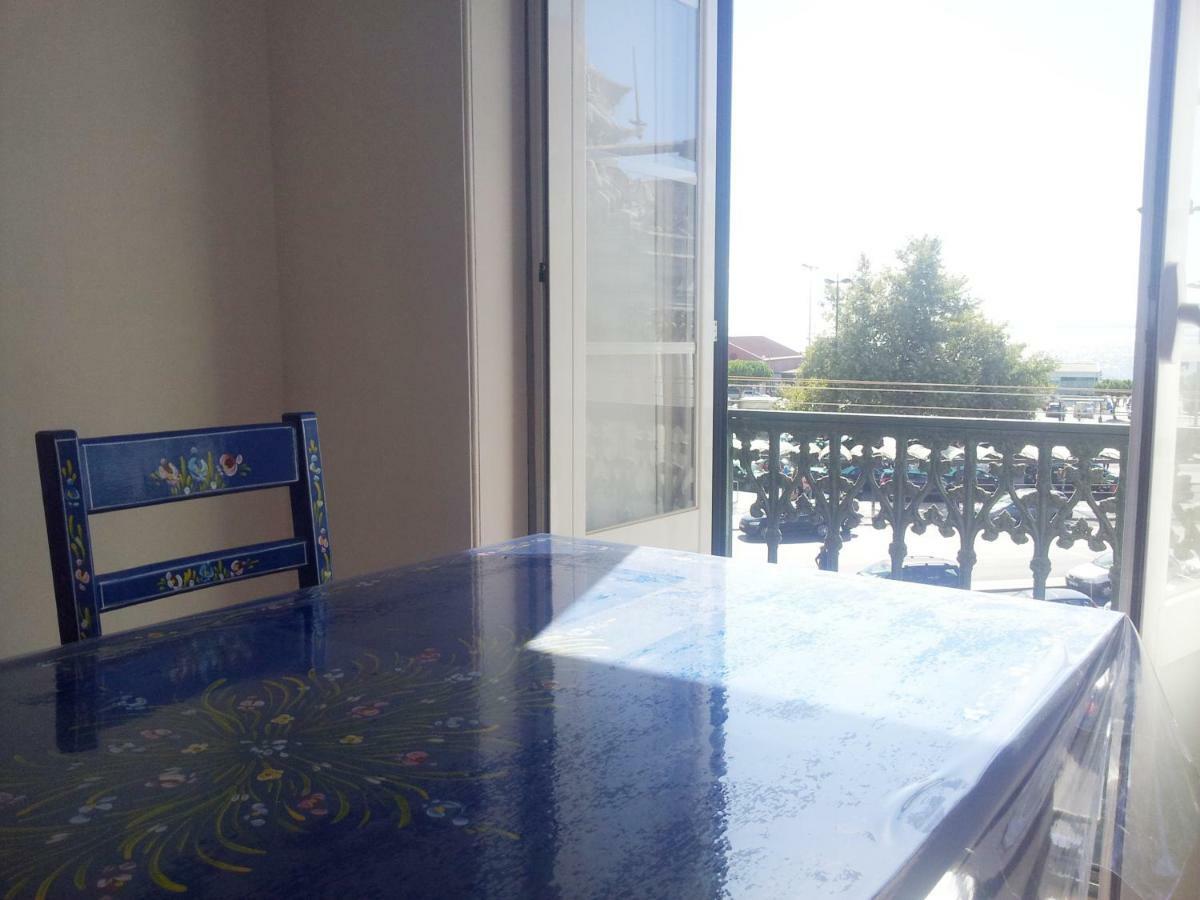 Alfama Well Connect Apartment *