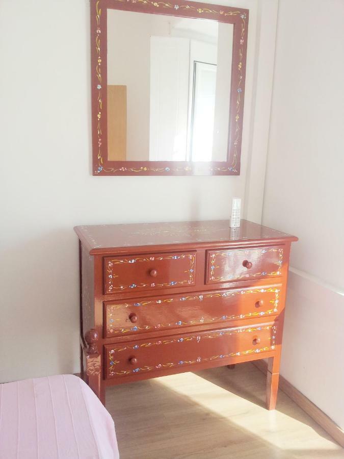 Apartment Alfama Well Connect