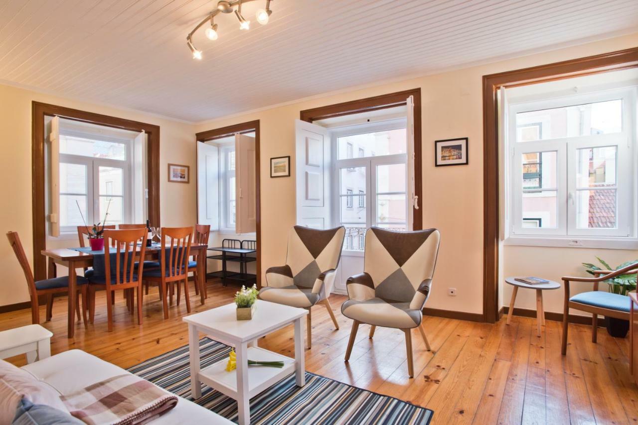 Old Town' Sunny&quality Apartment *
