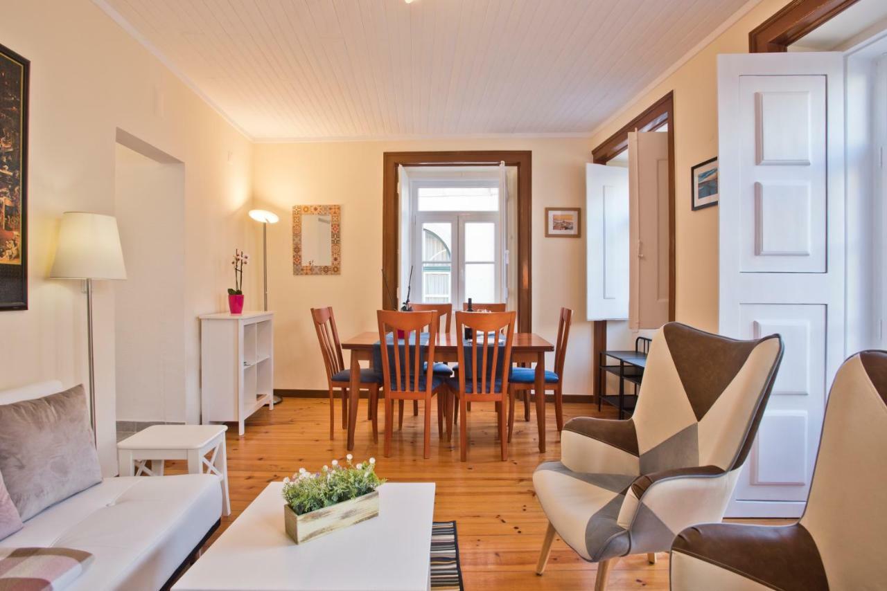 Old Town' Sunny&quality Apartment *