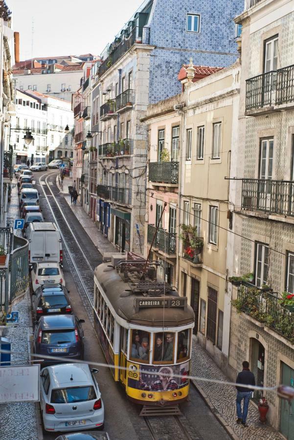 Old Town' Sunny&quality Apartment
