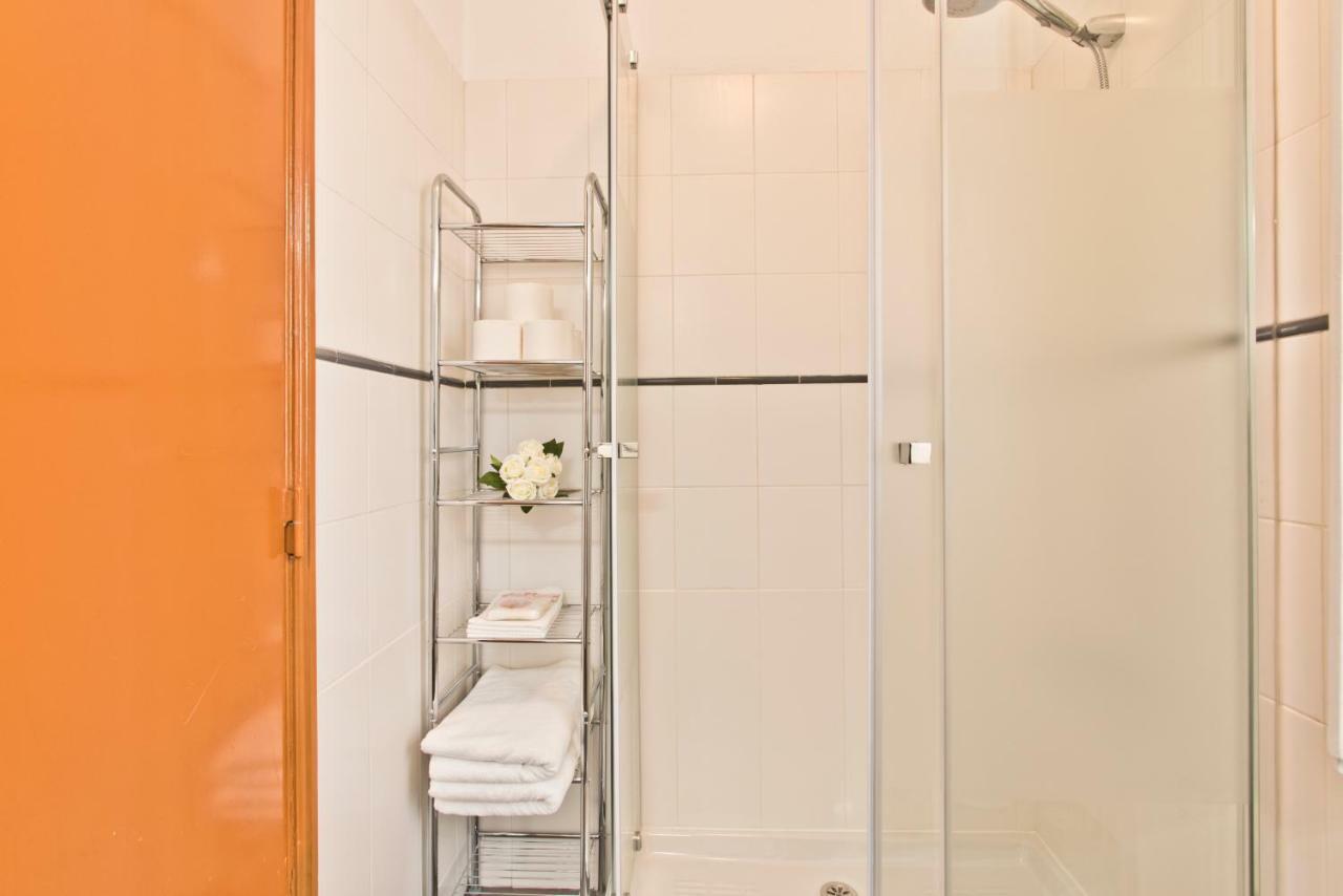 Old Town' Sunny&quality Apartment *