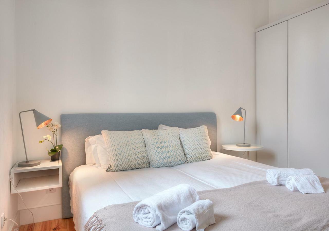 Canaan Lifestyle Combro 77 By Get Your Lisbon