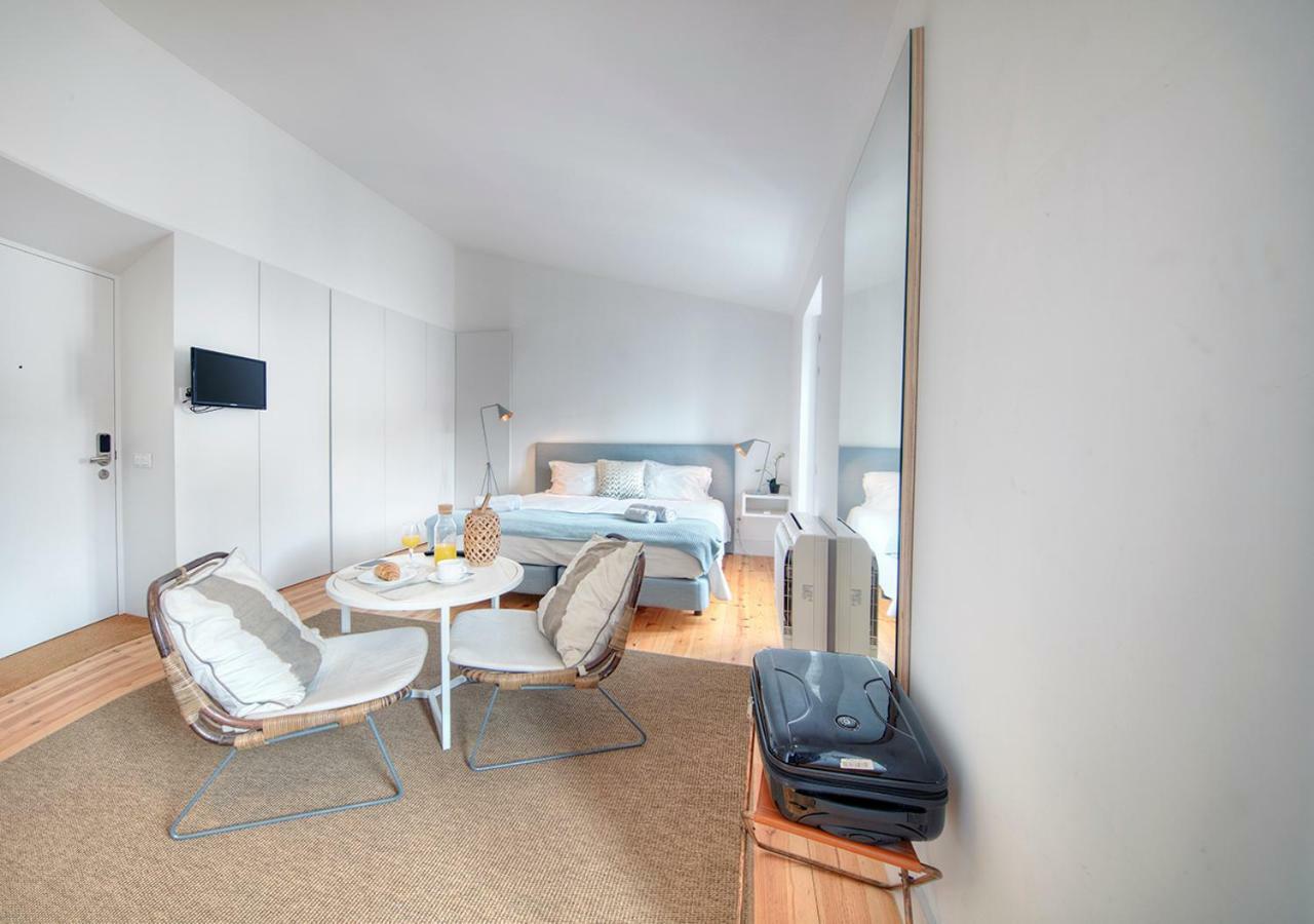 Canaan Lifestyle Combro 77 By Get Your Apartment