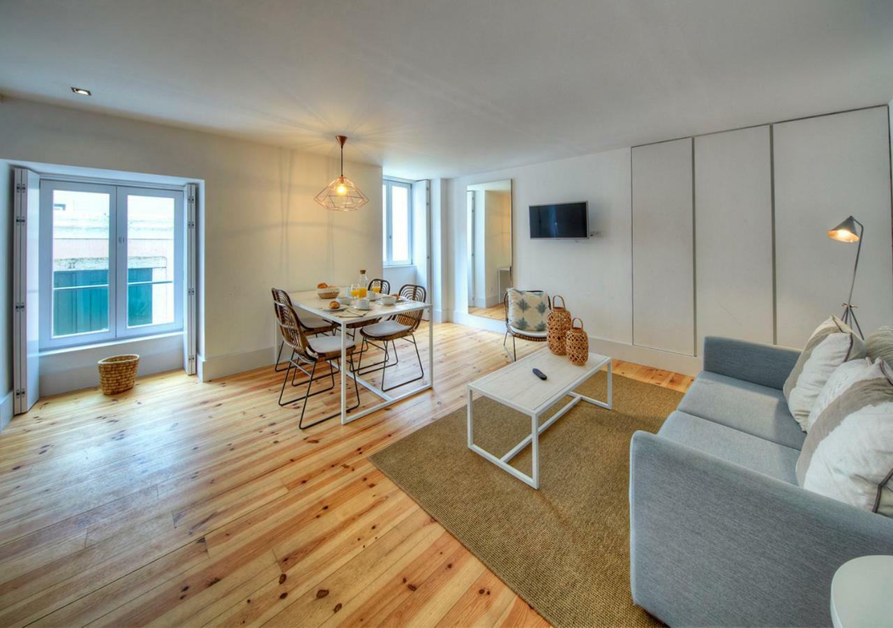 Canaan Lifestyle Combro 77 By Get Your * Lisbon