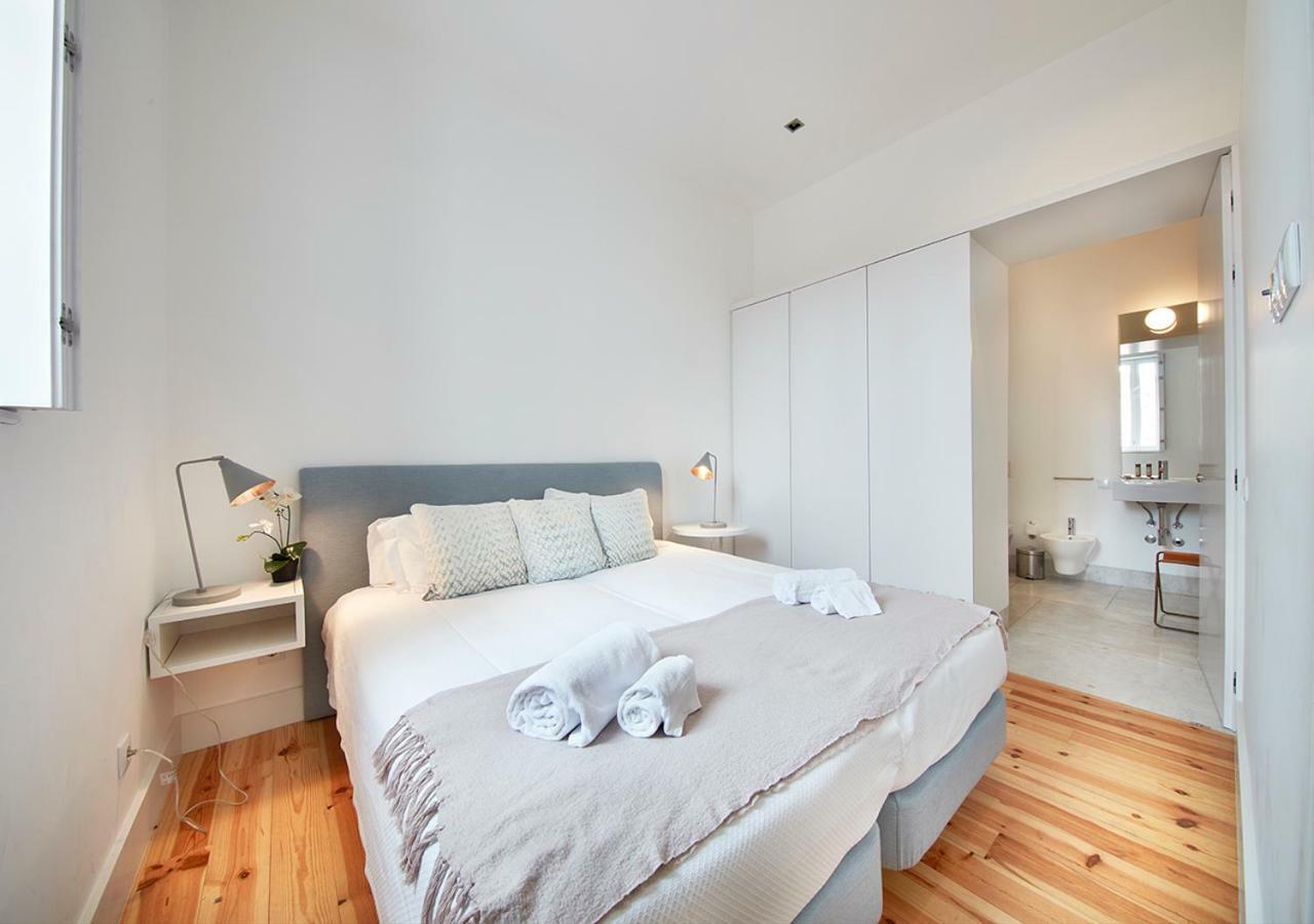 Apartment Canaan Lifestyle Combro 77 By Get Your Lisbon