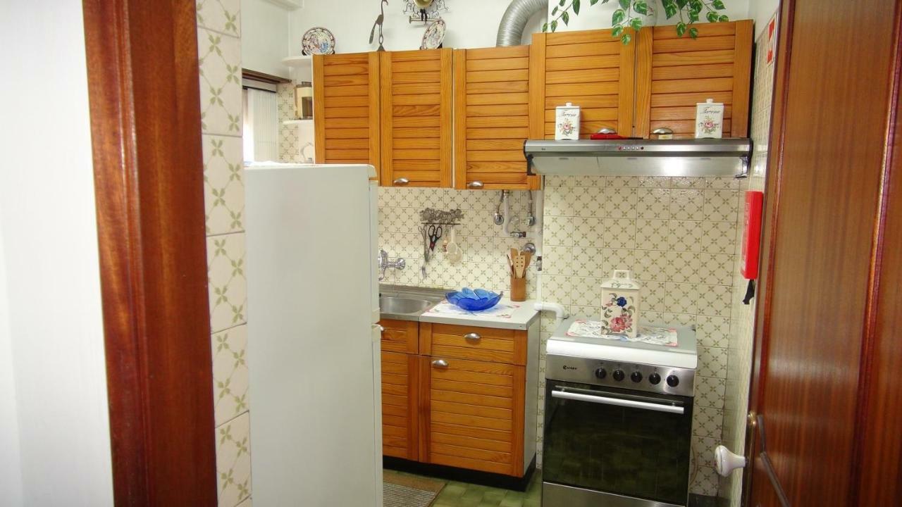 Casa Moura