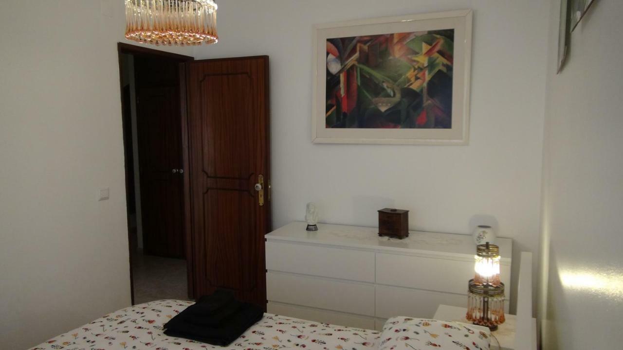 Casa de hóspedes Casa Moura