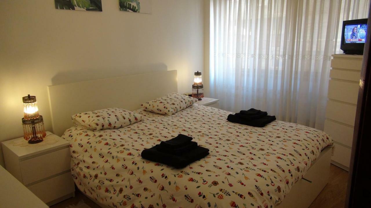 Casa Moura * Lisboa
