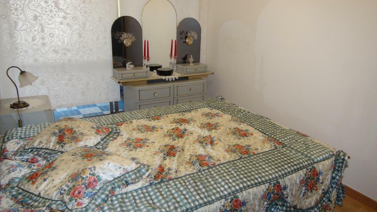 Casa Moura Casa de hóspedes