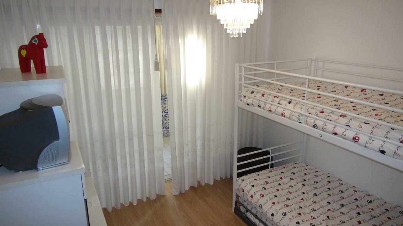 Casa Moura Lisboa