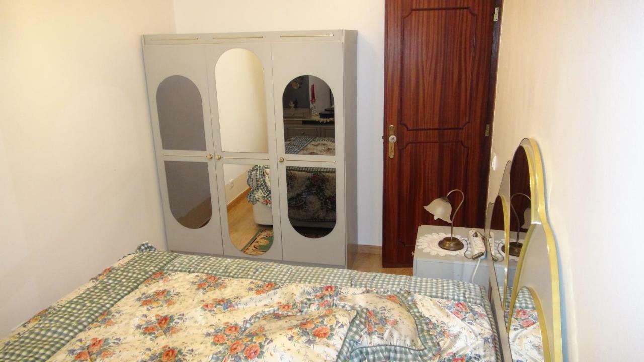 Casa Moura *