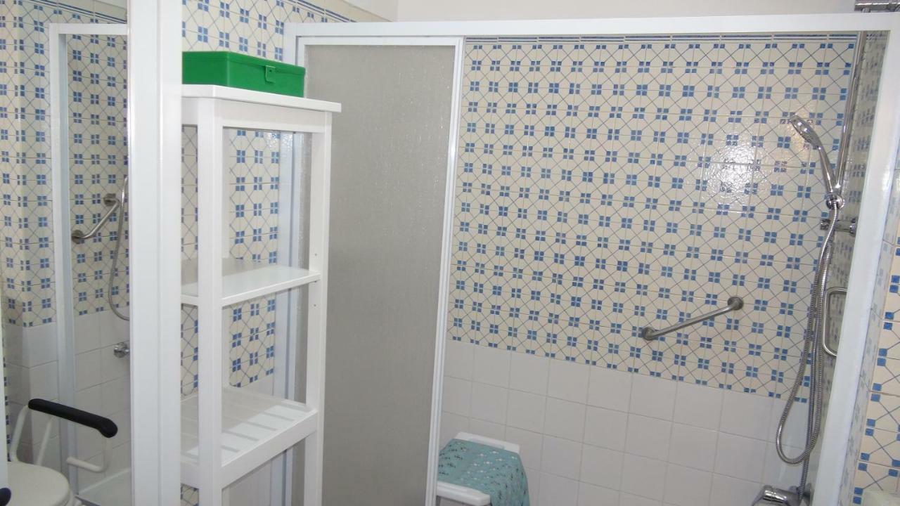 Casa Moura Lisboa