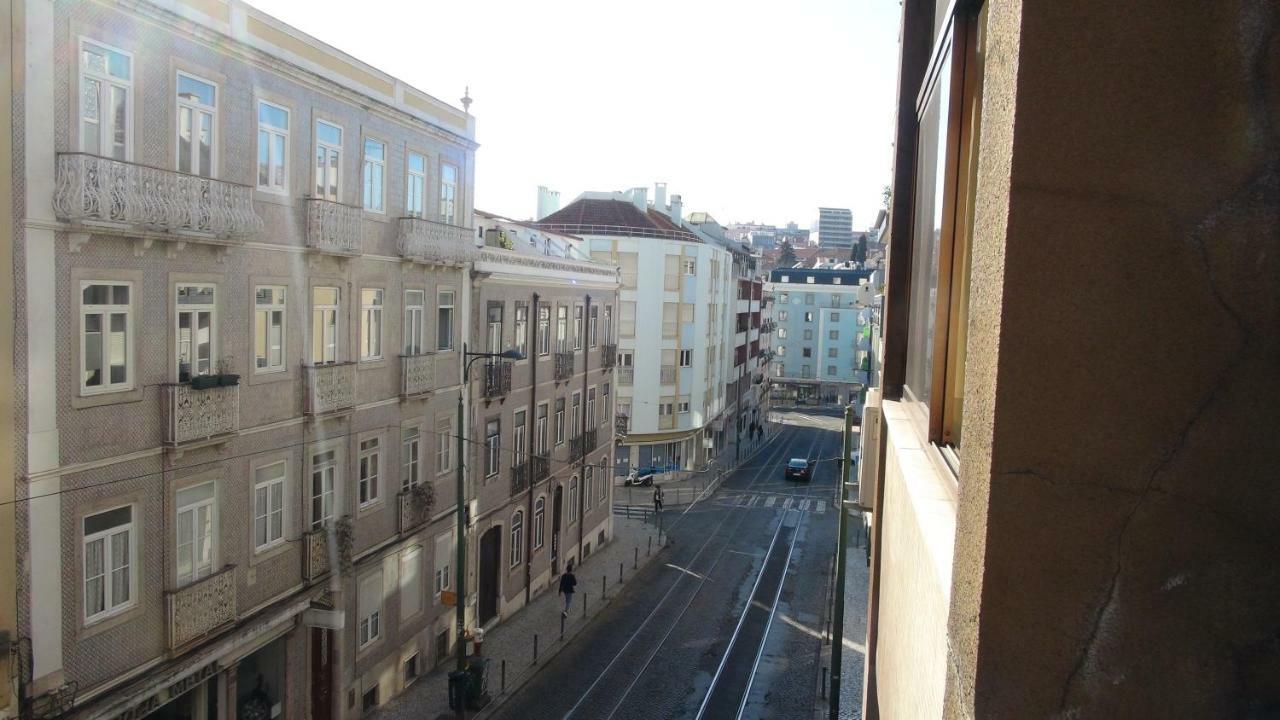 Casa Moura *
