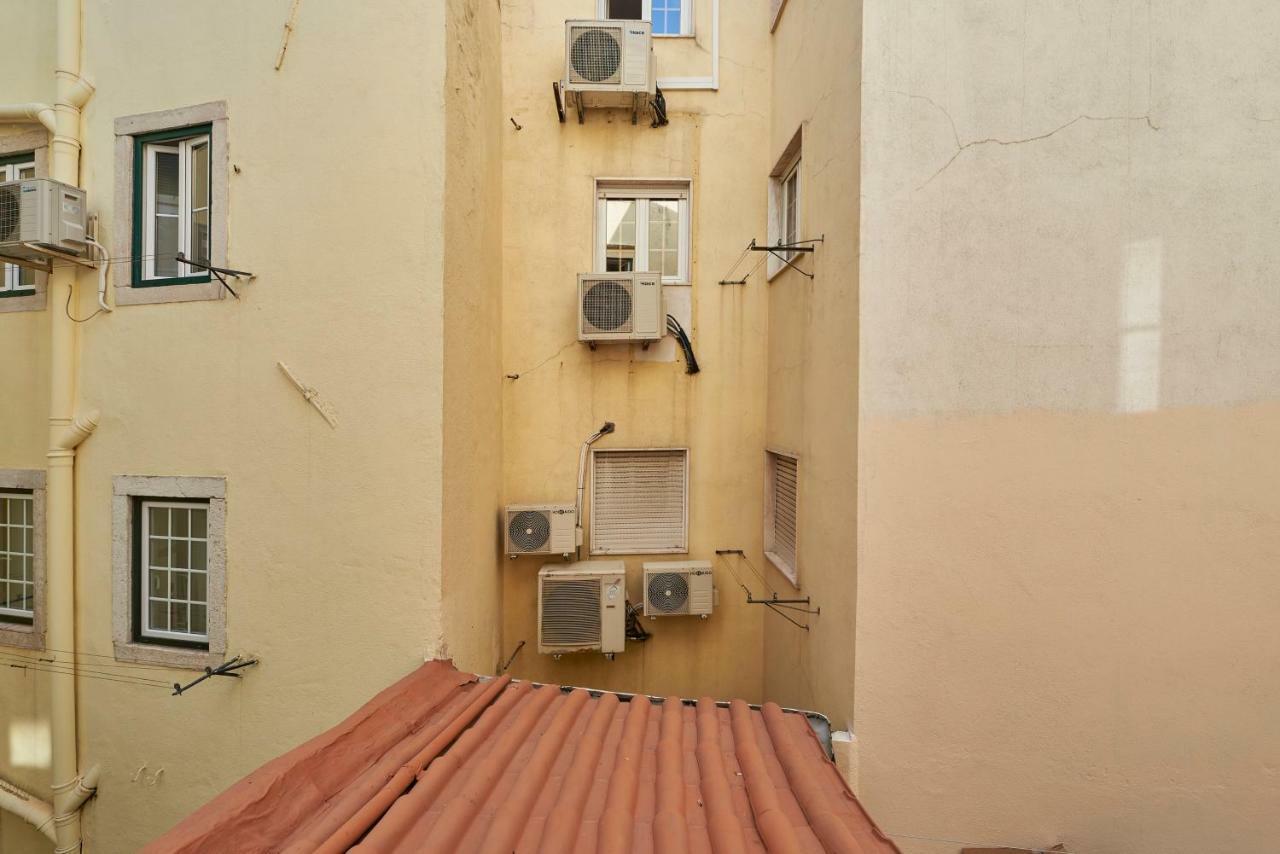 Apartment Duque 55 *