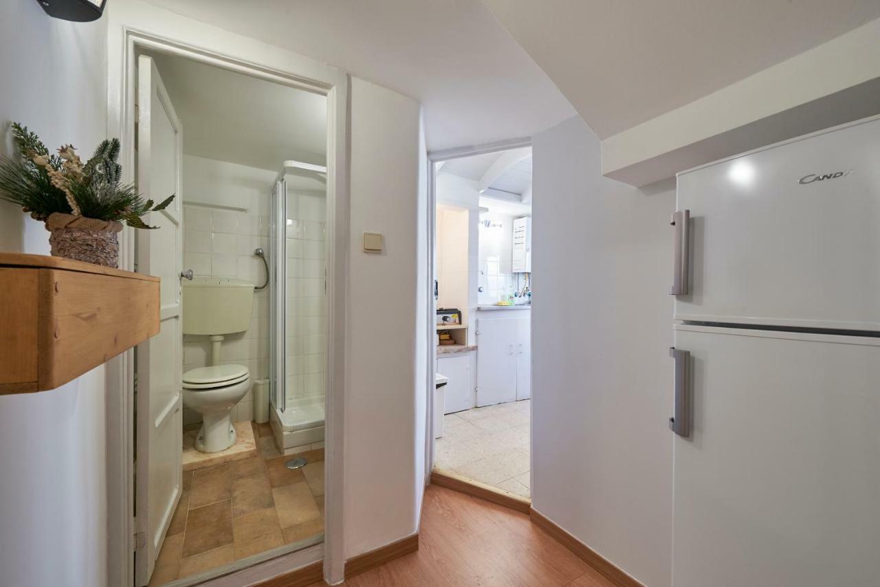 Apartment Duque 55 Lisbon