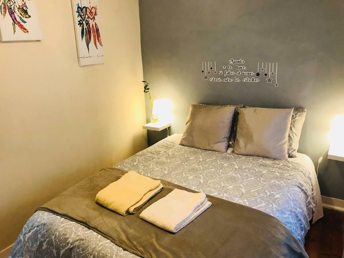 Apartment Excellent In *