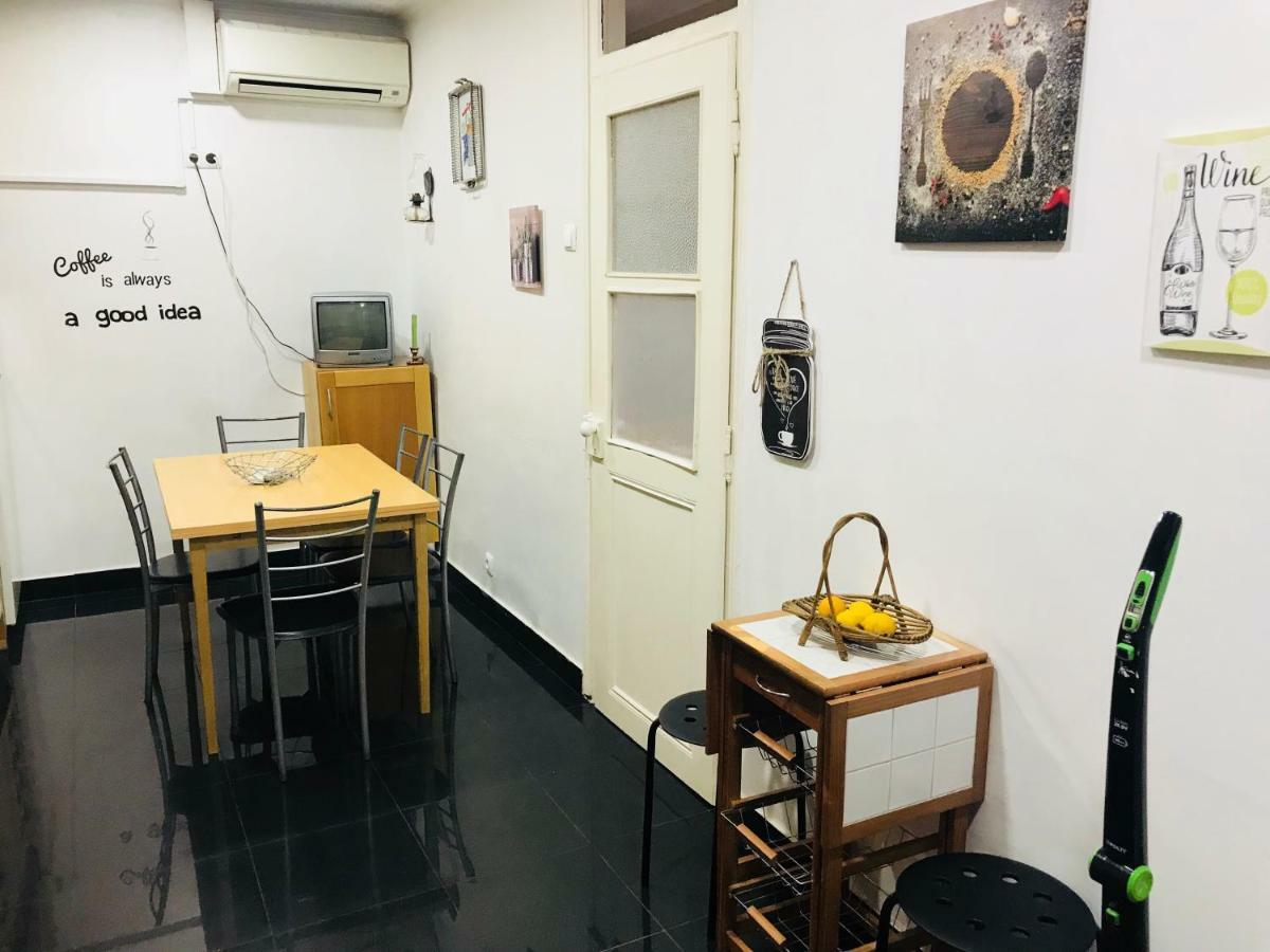 Apartment Excellent In *