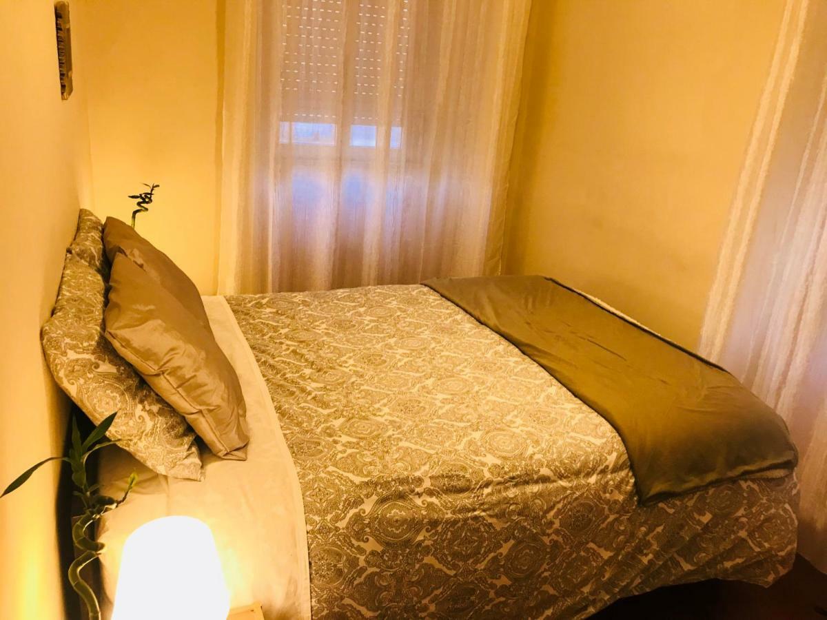 Apartment Excellent In *