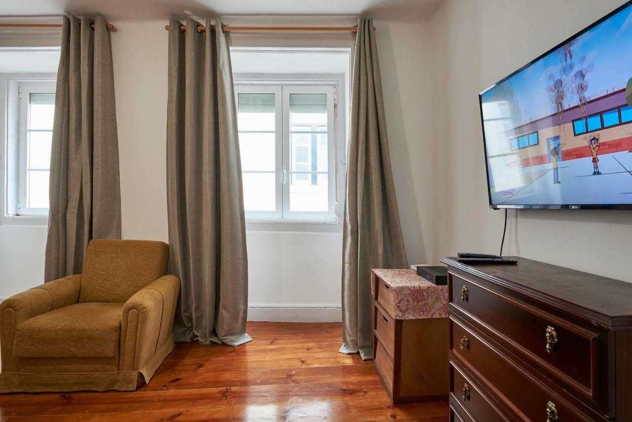 Apartment Duque 55 *
