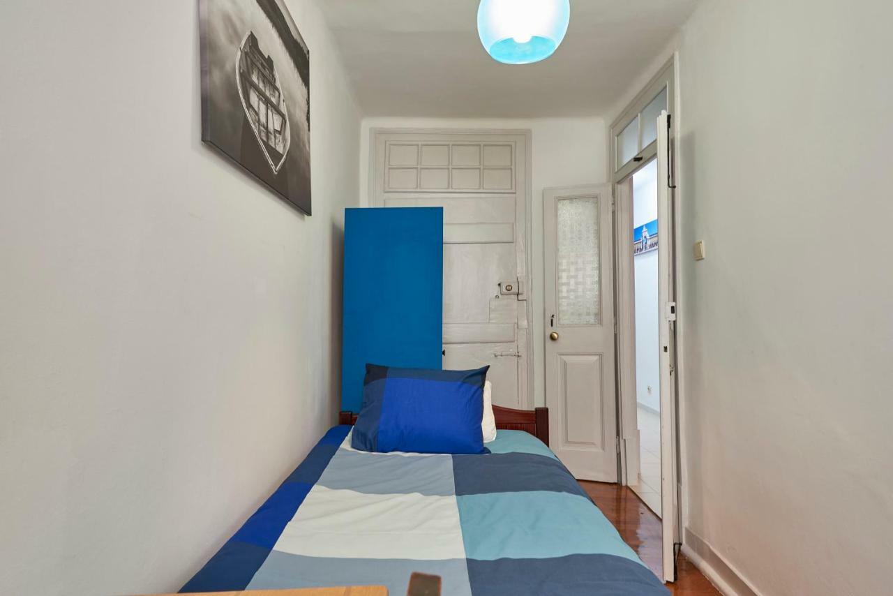 Apartment Duque 55 *