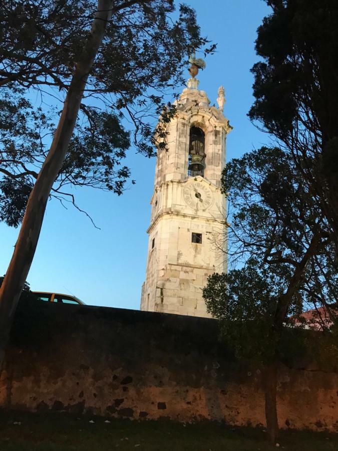 Excellent In * Lisbon